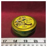 Valda Lemon Pastilles Tin (Small)