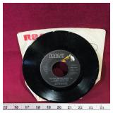 Ray Stevens 1980 45-RPM Record