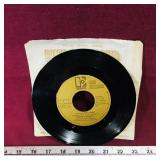 Eddie Rabbitt 1981 45-RPM Record