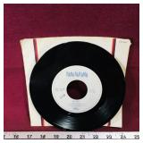 Bananarama 1982 45-RPM Record