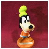 Walt Disney World Resort Goofy Toy (Small)