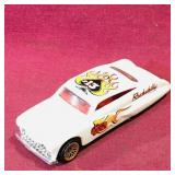 1989 Hot Wheels Rockabilly