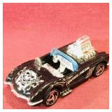 1994 Hot Wheels 