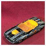 1996 Hot Wheels King Kuda