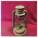 GSW Beacon Lantern (Antique)