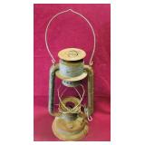 Beacon Wind Proof Lantern (Vintage)