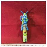 A Bug