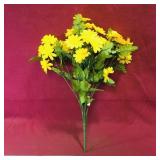 Decorative Flowers (Vintage)