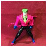 1999 Joker Action Figure