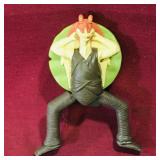 Star Wars Jar-Jar Binks Wind-Up Toy