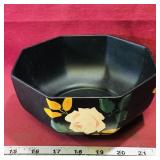 Brentleigh Ware Pottery Bowl (Vintage)