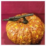 Decorative Squash (Vintage)