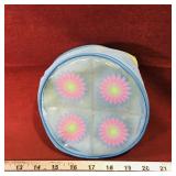 Clinique Makeup Carrying Case