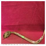 Iron Buggy Step (Antique)