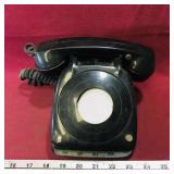 Intercom Telephone (Vintage)