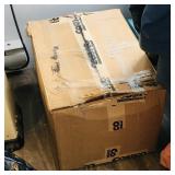 Mystery Box