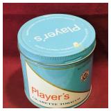 Player
