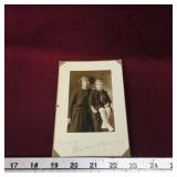 Antique Photograph