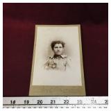 Antique Photograph