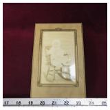 Antique Photograph