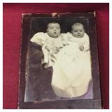 Antique Photograph