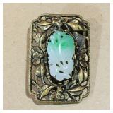 Antique Brooch