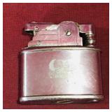 Presto Table Lighter (Vintage)