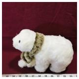CF Collection Polar Bear Doll