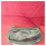 Pouch Pencil Case (Vintage)