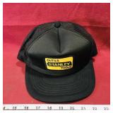 Outils Stanley Tools Hat (Vintage)