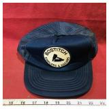 Bostitch Staplers & Nailers Hat (Vintage)