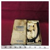 Viceroy Rental Rubber Kit (Vintage)