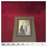 Antique Photograph