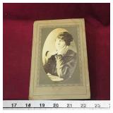 Antique Photograph