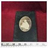 Antique Photograph