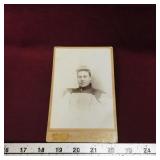Antique Photograph