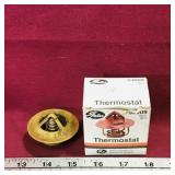 Gates Thermostat & Box (Vintage)