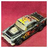 Shifton Chevy Toy Car (Vintage)