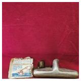 Lot Of Electrolux Vacuum Parts (Vintage)