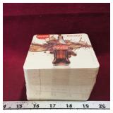 Set Of Coca-Cola 100th Anniversary Coasters