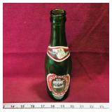Old Tavern Ale Beer Bottle (Vintage)