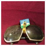 Cool-Ray Polaroid Sunglasses (Vintage)
