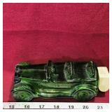 Avon Automobile Cologne Bottle (Vintage)
