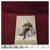 Antique Photograph