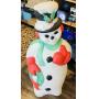 Golden Beacon Antique, Vintage & Collectable Auction