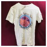 Smashing Pumpkins Infinite Sadness Tour T-Shirt