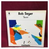 Bob Seger - 