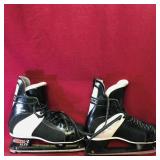 CCM Pro Lite 3 Ice Hockey Skates (Size 11)