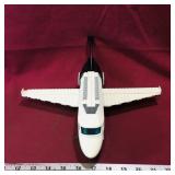 Lego VIP Airplane
