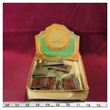 Large Lot Of Phonograph Needles (Antique)